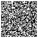 QR code with Drdodis Solutions contacts