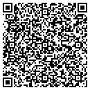 QR code with Carpet Craft Inc contacts