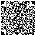 QR code with Eapt Solutions contacts