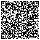 QR code with Empyreal Technologies contacts