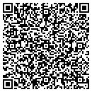 QR code with Extant Technical Solutions contacts