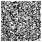 QR code with Grace Evangelical Lutheran Charity contacts