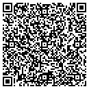 QR code with Sky's The Limit contacts