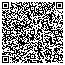 QR code with Charlotte Strother contacts