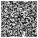 QR code with Gangl Computer Consulting contacts