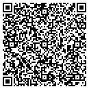 QR code with Donald Lapierre contacts