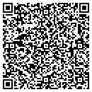 QR code with Jerry Chase contacts