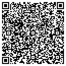 QR code with Floor Magic contacts