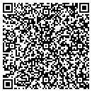 QR code with Krogstad Consulting contacts