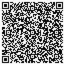 QR code with Larson Technologies contacts