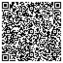 QR code with Guillemette Flooring contacts