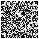 QR code with Marcellais Computer Srvc contacts