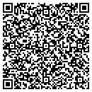 QR code with Kelso Gin Company Inc contacts