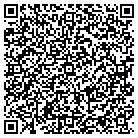 QR code with Millennium Systems Tech Inc contacts