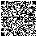 QR code with M Z Engineering contacts