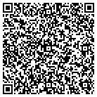 QR code with Nca Sports Group Inc contacts