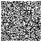 QR code with Networking Specialists contacts