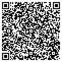 QR code with Big Lots contacts