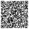 QR code with Scott Labbe contacts