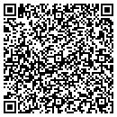 QR code with Ok Systems contacts
