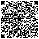 QR code with R A Loe Enterprises L L C contacts