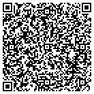 QR code with Petronella Computer Consultant contacts