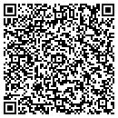 QR code with Gran America Intl Co contacts