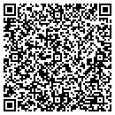 QR code with The Floor Store contacts