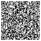 QR code with Richmarc Development LLC contacts