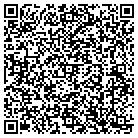 QR code with 4 Service Group L L C contacts