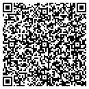 QR code with Sw Consulting Llp contacts