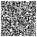 QR code with Schaffer LLC contacts