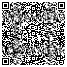 QR code with Abbey Carpet & Floor contacts
