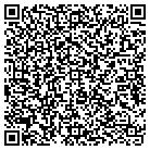 QR code with Abbey Carpet & Floor contacts