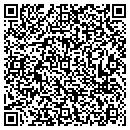 QR code with Abbey Carpet N Things contacts