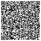 QR code with Stephens Investments Holdings LLC contacts