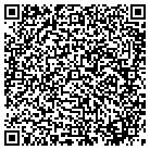 QR code with Check Cashing Store Inc contacts