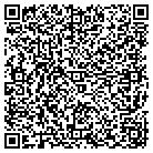 QR code with 1 Touch Technology Solutions LLC contacts
