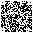 QR code with 24 7 Complete Network Solutions contacts
