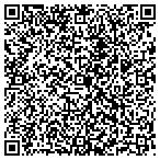 QR code with Abbey Carpets Flooring World contacts