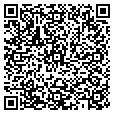 QR code with 3c / It LLC contacts