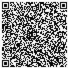 QR code with Abbeys Carpet And Floors contacts