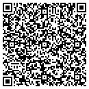 QR code with Ab Carpet & Wood LLC contacts