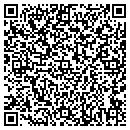 QR code with 3rd Evolution contacts