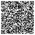 QR code with 4techwork Com Inc contacts