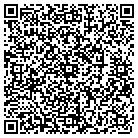 QR code with Mayflower Police Department contacts