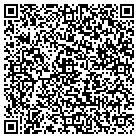 QR code with 4U2 Computing Solutions contacts