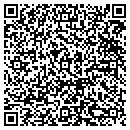 QR code with Alamo Carpet & Rug contacts