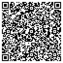 QR code with 550 What Com contacts