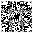 QR code with A1 Digital Solutions contacts